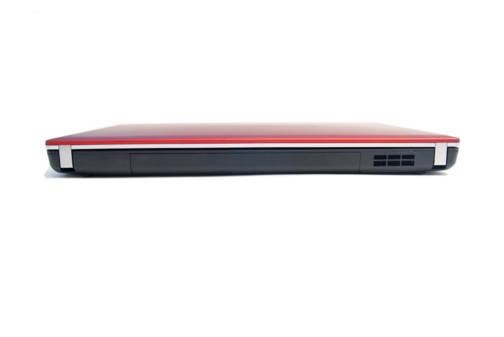 Lenovo Thinkpad Edge (10).jpg